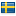 ledprodukt.sk server is located in Sweden